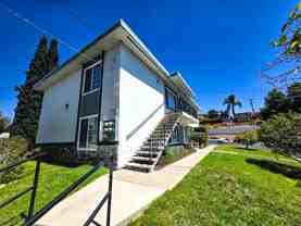 1323 Madera St #B - Photo 1 of 1