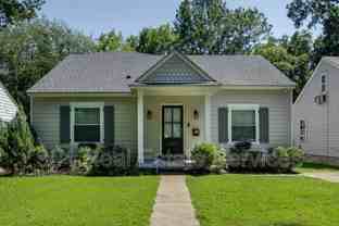 1805 Lyndale Ave - Photo 1 of 1