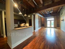 420 S Front St #403 - Photo 1 of 1