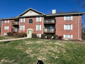 3401 Nw Duncan Rd #12 - Photo 1 of 1