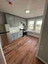 1160 Dixwell Ave - Photo 1 of 1