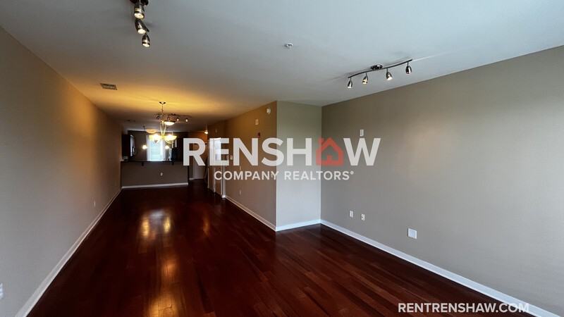 380 N Island Dr #304 - Photo 4 of 14