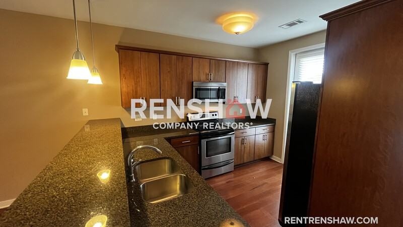 380 N Island Dr #304 - Photo 5 of 14