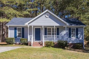 1021 Amber Acres Ln - Photo 1 of 1