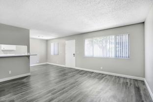 710 Claraday St - Photo 1 of 1