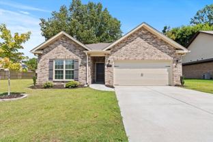 1795 Stampede Cir Se - Photo 1 of 1