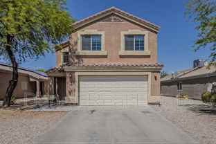 5764 E Everhart Ln - Photo 1 of 1