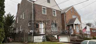 1908 Dale St #1stFL - Photo 1 of 1