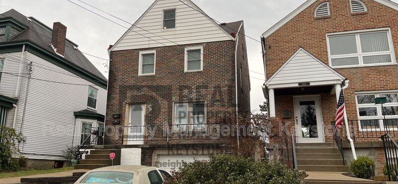 1908 Dale St #1stFL - Photo 2 of 29