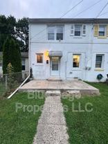 433 New Jersey Ave - Photo 1 of 1