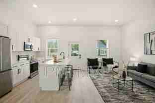 92 E Innis Ave - Photo 1 of 1