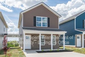 featured image of 1122 Judah Bear Blvd