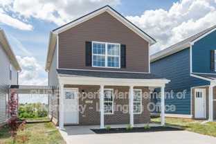 1122 Judah Bear Blvd - Photo 1 of 1