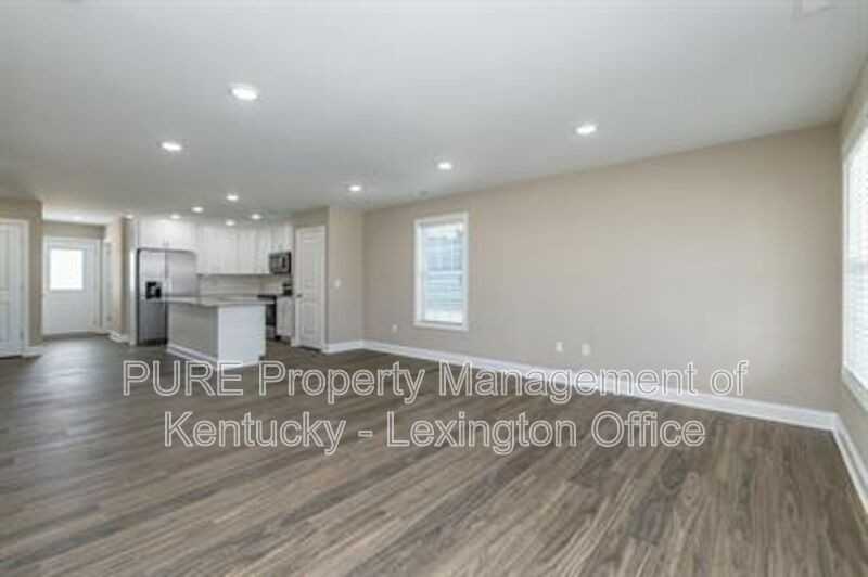 1122 Judah Bear Blvd - Photo 3 of 29