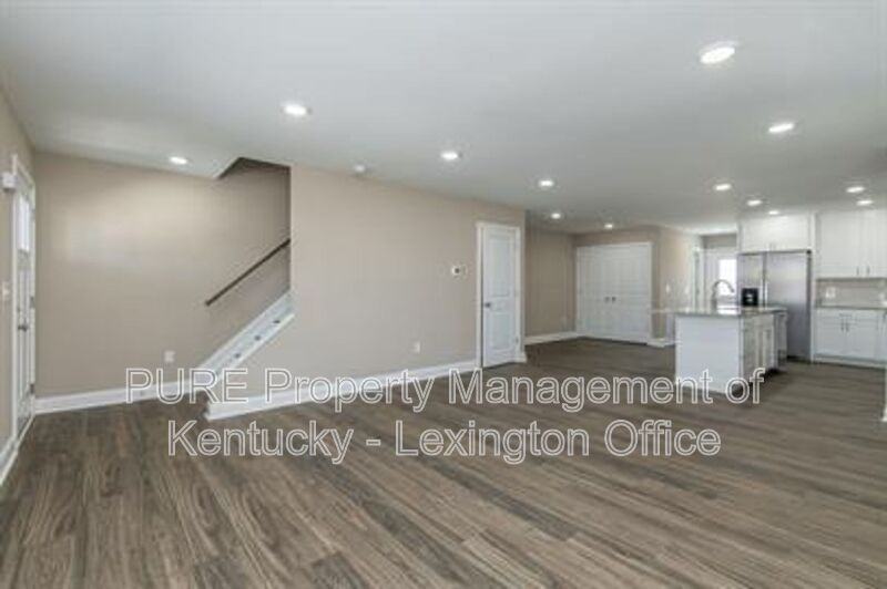 1122 Judah Bear Blvd - Photo 4 of 29