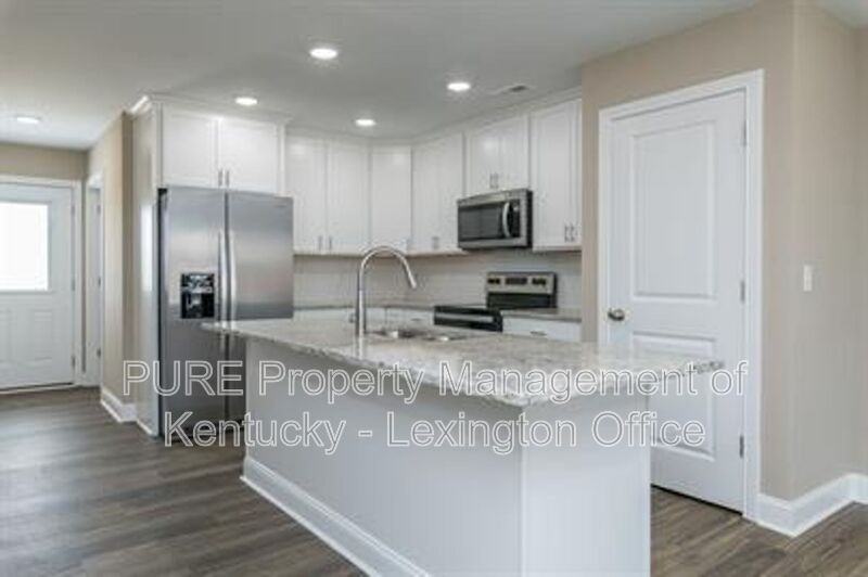 1122 Judah Bear Blvd - Photo 7 of 29