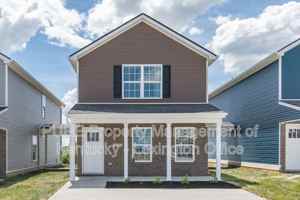 featured image of 1122 Judah Bear Blvd