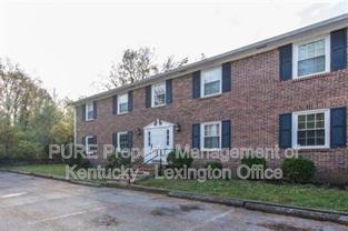 120 Sycamore Ct #31 - Photo 1 of 1