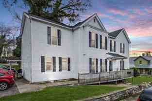 417 North St #3 - Photo 1 of 1