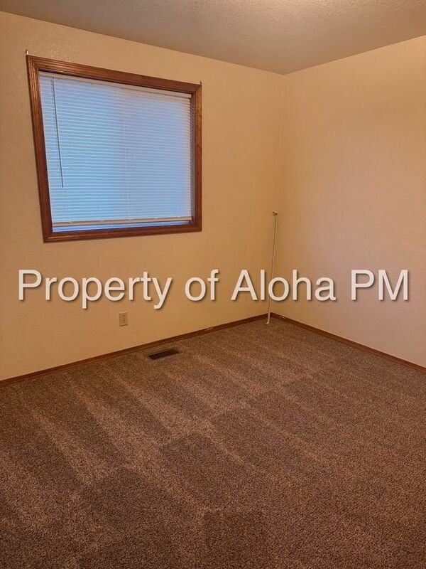 2171 North Linder Road - Photo 5 of 15