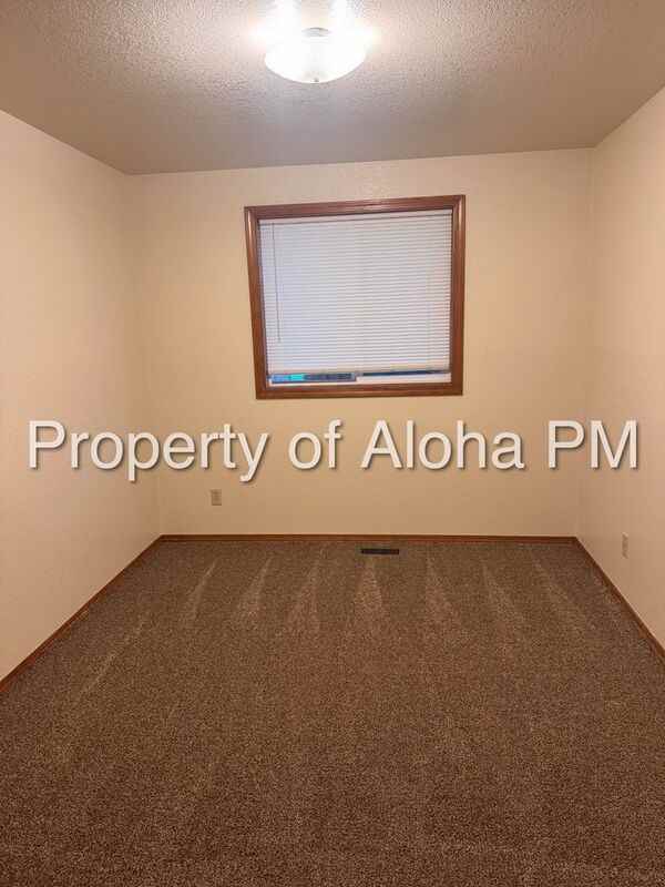 2171 North Linder Road - Photo 7 of 15