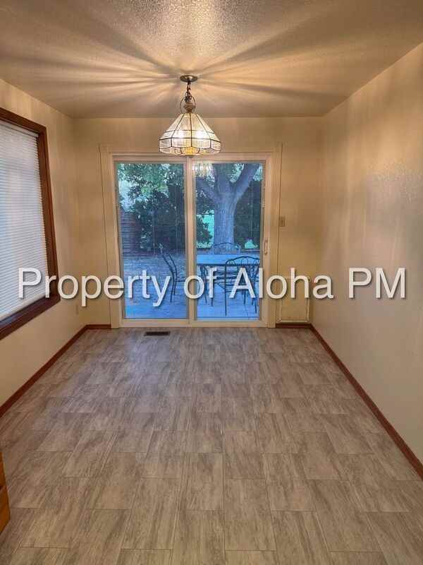 2171 North Linder Road - Photo 4 of 15