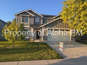 817 E Ionia Dr - Photo 1 of 1