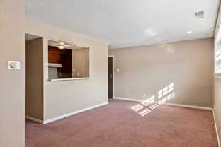 111 S Elder Ln - Photo 1 of 1