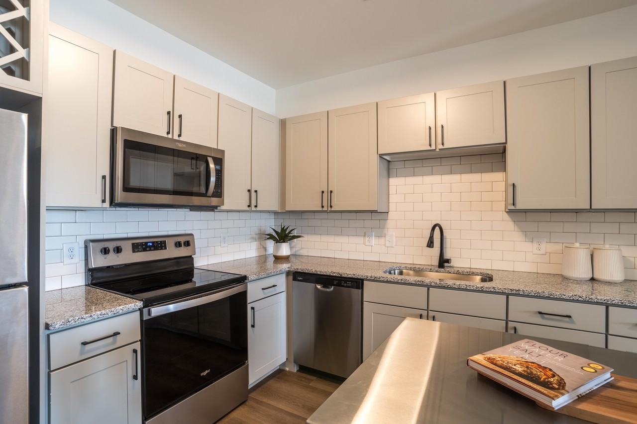 Nexus 485 - Photo 3 of 34