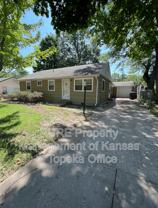 5407 Sw Huntoon St - Photo 1 of 1