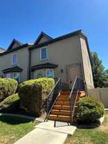 4542 S Lake Springs Ln - Photo 1 of 1