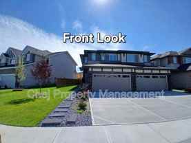 16211 19 Ave Sw - Photo 1 of 1