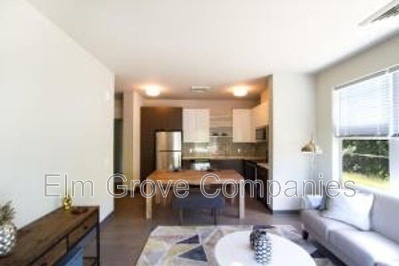 71 Nectaria Way - Photo 2 of 10