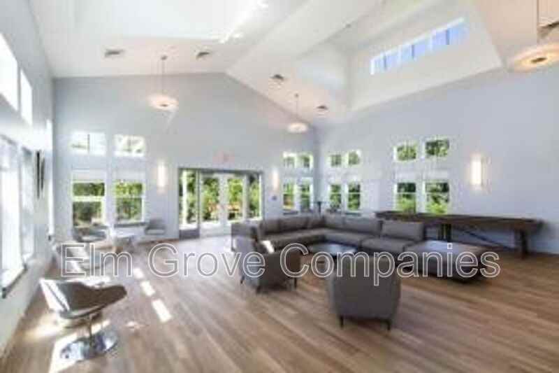 71 Nectaria Way - Photo 3 of 10