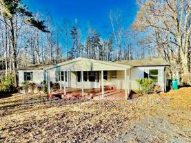 237 Red Oak Dr - Photo 1 of 1