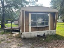 564 Talmadge Road - Photo 1 of 1