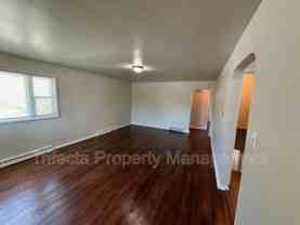622 Miller Dr - Photo 1 of 1