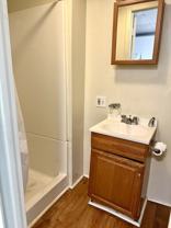 305 S Front St #1 - Photo 1 of 1