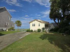 337 Dogwood Ln #A - Photo 1 of 1
