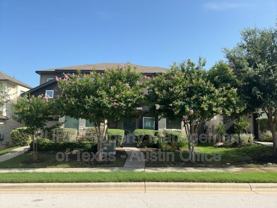 9510 Whisper Willow Blvd - Photo 1 of 1