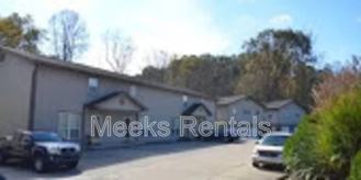 109 Botley Ln #6 - Photo 1 of 1