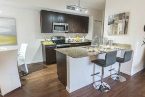 featured image of 4725 Via Bari