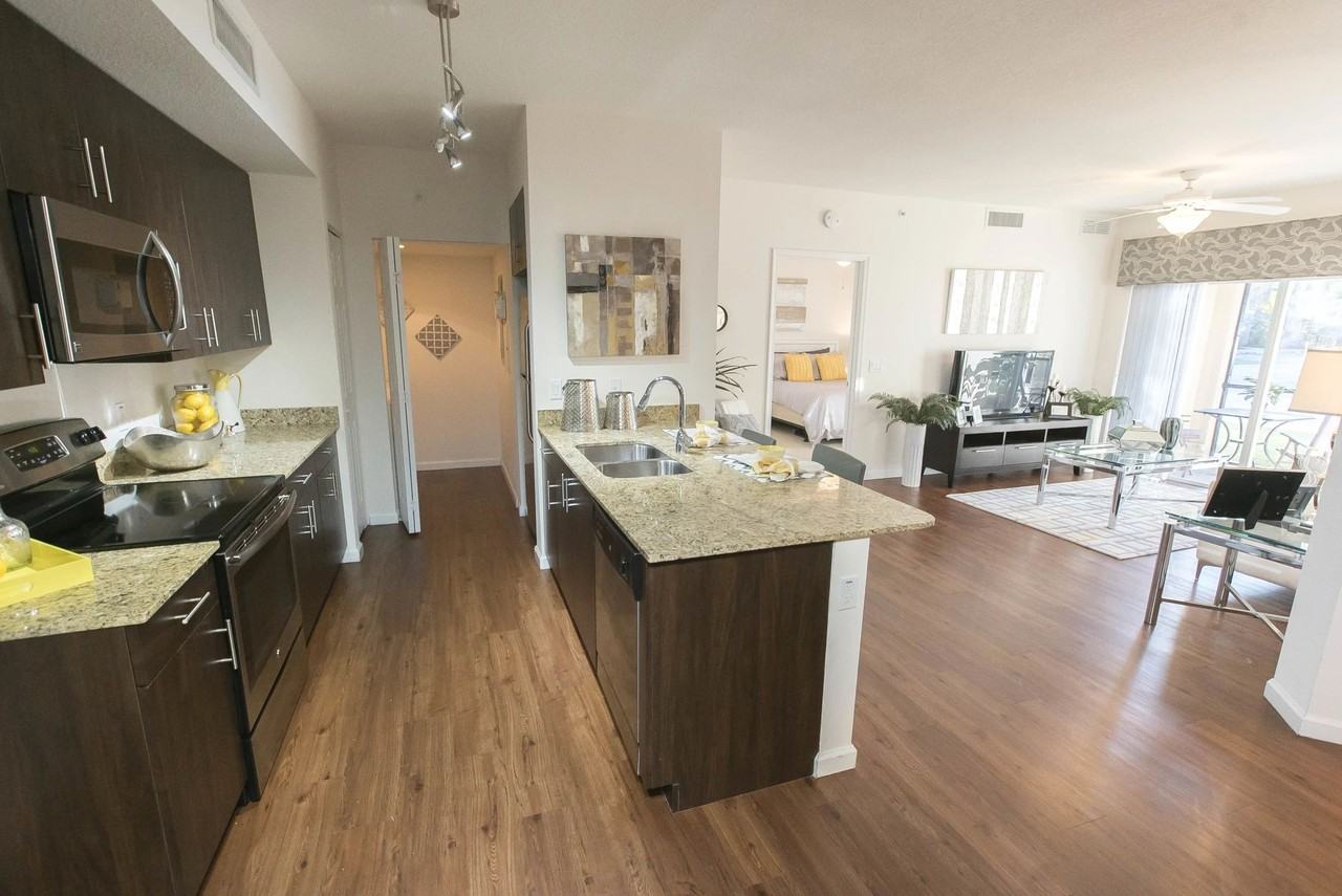 Casa Brera - Photo 2 of 19