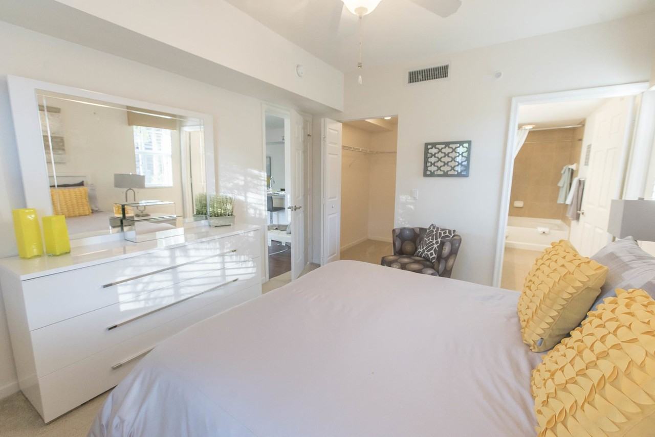 Casa Brera - Photo 4 of 19