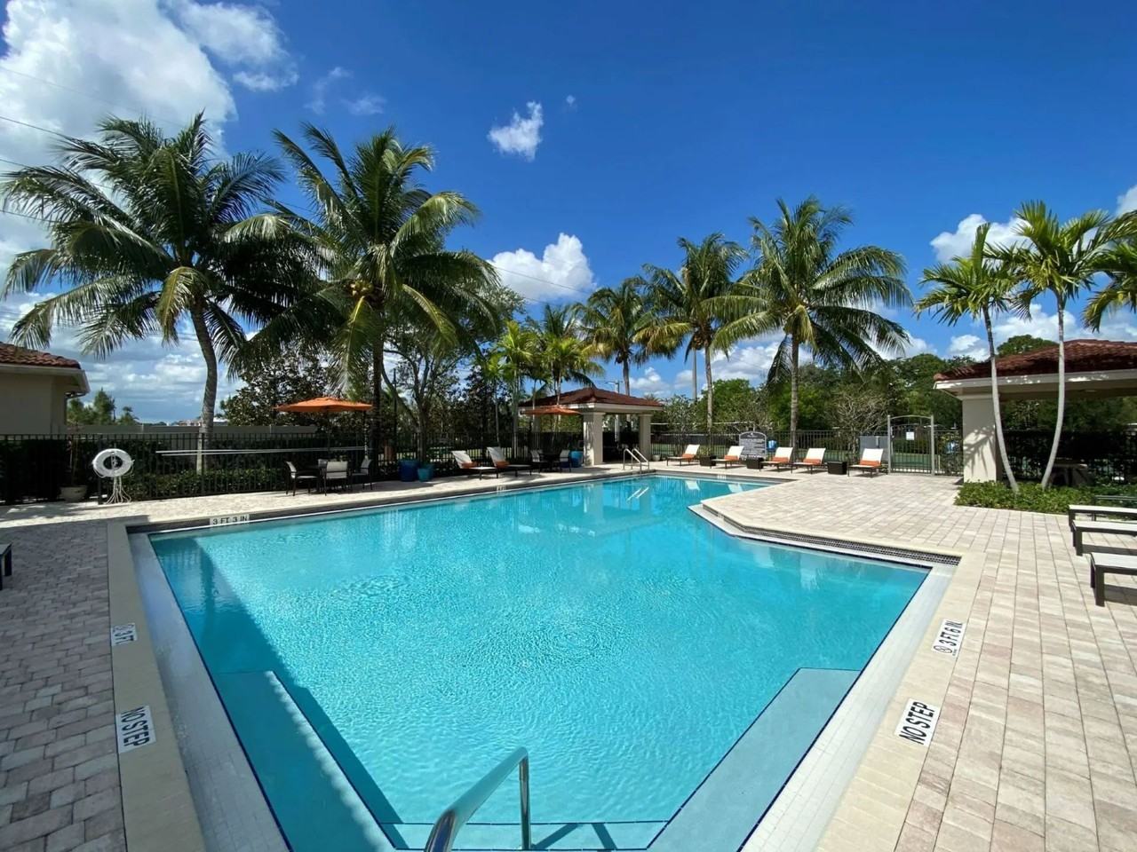 Casa Brera - Photo 6 of 19