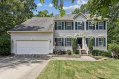 3271 Newland Ct - Photo 1 of 1