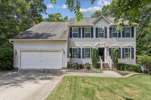 featured image of 3271 Newland Ct