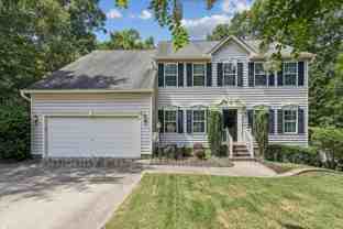 3271 Newland Ct - Photo 1 of 1