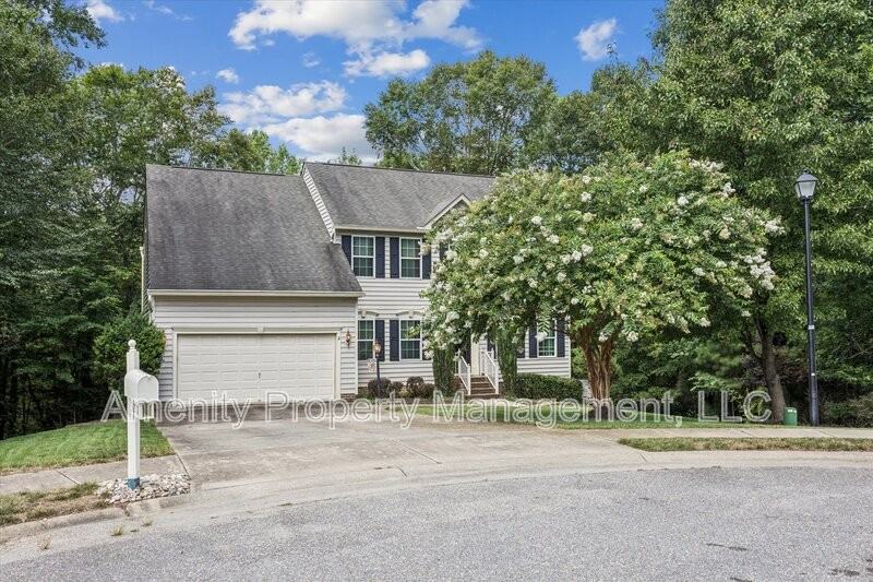 3271 Newland Ct - Photo 3 of 50