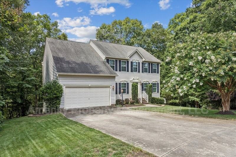 3271 Newland Ct - Photo 4 of 50
